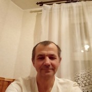 ���������� �����, ���� ������� ������, 62 ����, ������������ ��� ������, ����� � ���������, c�������� ���������