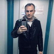 ���������� ������, ���� ������� ������, 41 ���, ������������ ��� ������, ����� � ���������, c�������� ���������