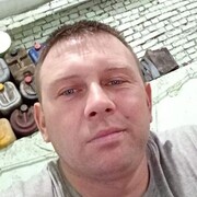  ,  , 33