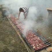 ���������� �������, ���� ������� �������, 61 ���, ������������ ��� ������, ����� � ���������, c�������� ���������