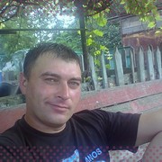  Zory,  Aleksey, 40