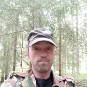 ,   Vitalii, 49 ,   ,   , c , 