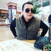 ���������� ������, ���� ������� ������, 30 ���, ������������ ��� ������, ����� � ���������