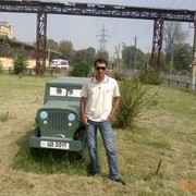  ,   , 45 ,     , c , 
