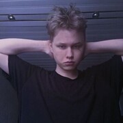  -,   , 24 ,   ,   