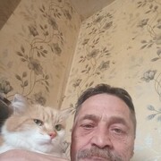 ���������� �����������-��-�����, ���� ������� ������, 52 ����, ������������ ��� ������, ����� � ���������