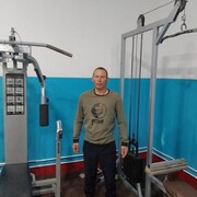 ���������� ������������, ���� ������� ����, 38 ���, ������������ ��� ������, ����� � ���������, c�������� ���������, ���������