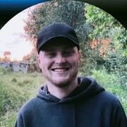 ���������� ������, ���� ������� Kirill, 27 ���, ������������ ��� ������, ����� � ���������