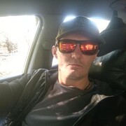  ,   , 42 ,   ,   , c 