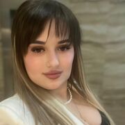  ,   , 40 ,     , c , 