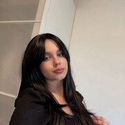 ���������� �����, ���� ������� ������, 29 ���, ������������ ��� ������, ����� � ���������