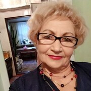  ,   , 65 ,   ,   , c 