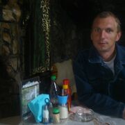  ,    , 38 ,   ,   , c , 