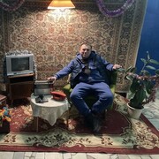 ���������� ������, ���� ������� ������, 40 ���, ������������ ��� ������, ����� � ���������, c�������� ���������