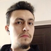  ,   , 28 ,     , c 