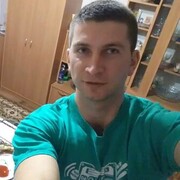 ���������� ������, ���� ������� ��������, 38 ���, ������������ ��� ������, ����� � ���������