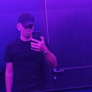  ,   , 27 ,     , c , 