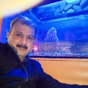  ,   Elduz, 46 ,   ,   