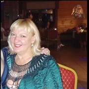   ,   Eva, 55 ,     , c 