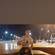 ���������� ������, ���� ������� �������, 30 ���, ������������ ��� ������, ����� � ���������, c�������� ���������