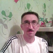  ,   , 54 ,   ,   , c 
