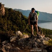 ���������� ����������, ���� ������� ����, 29 ���, ������������ ��� ������, ����� � ���������, c�������� ���������, ���������