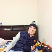  ,   LLIiko, 34 ,   ,   , c 