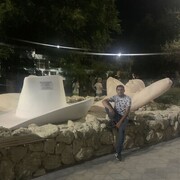  ,   , 30 ,   ,   