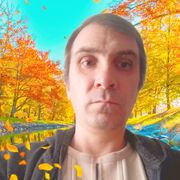  ,    , 47 ,     , c 