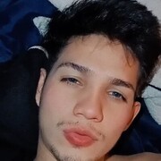 ���������� ������, ���� ������� Kevyn, 28 ���, ������������ ��� ������, ����� � ���������