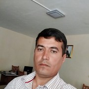  ,  , 42