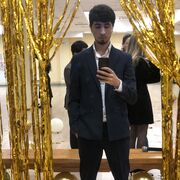  ,   Alexander, 27 ,   ,   , c , 