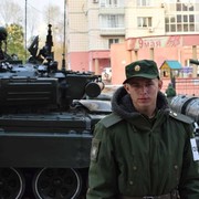 ���������� ���������, ���� ������� ����, 27 ���, ������������ ��� ������, ����� � ���������, c�������� ���������