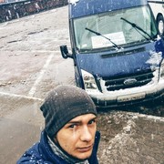  Grojec,  , 35