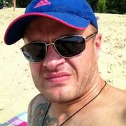 ���������� ������, ���� ������� Egor, 46 ���, ������������ ��� ������, ����� � ���������, c�������� ���������, ���������