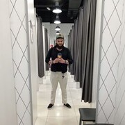 ���������� ����������, ���� ������� ����, 31 ���, ������������ ��� ������, ����� � ���������