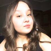 ���������� ������, �����