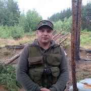  -,   Ostap, 38 ,   ,   , c 