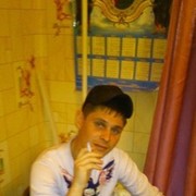  ,   , 40 ,     , c 
