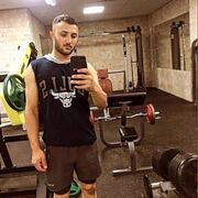  Martil,  Oktay, 28