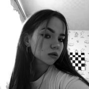 ���������� ���������, ������� ���������, 21