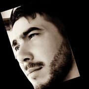  ,  ogabek, 29