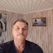  ,   , 66 ,   ,   , c , 