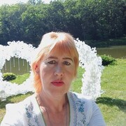 ,   , 59 ,   c , 