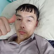  -,   , 40 ,   ,   