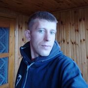 ���������� ����, ���� ������� ������, 39 ���, ������������ ��� ������, ����� � ���������, c�������� ���������, ���������