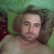   ,   , 37 ,   ,   , c , 