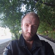 ���������� ���������, ���� ������� John, 32 ����, ������������ ��� ������, ����� � ���������