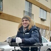 � � �������� ��������� ����