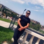  ,  Hayko, 34